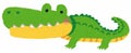 わに