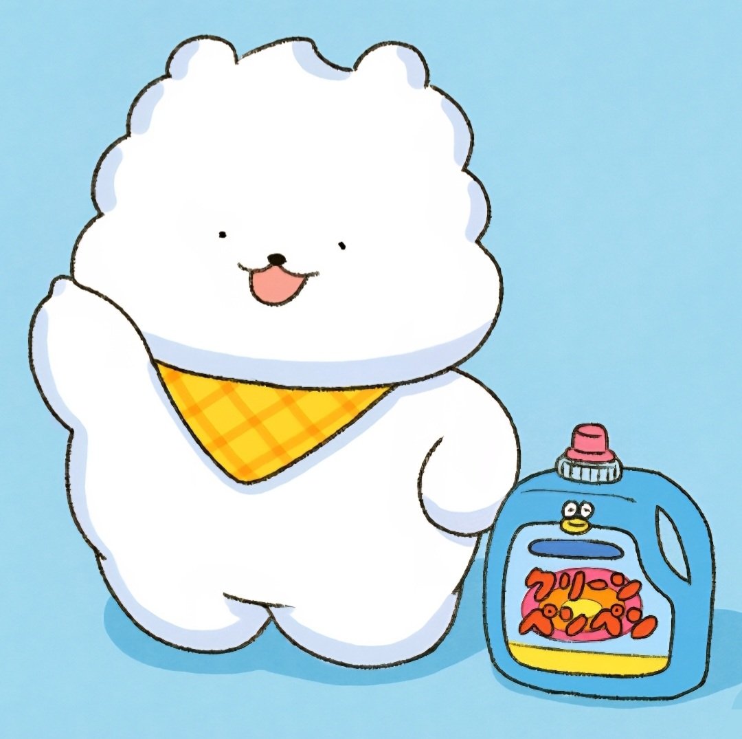 リオ💎備忘録💎フォロバ100