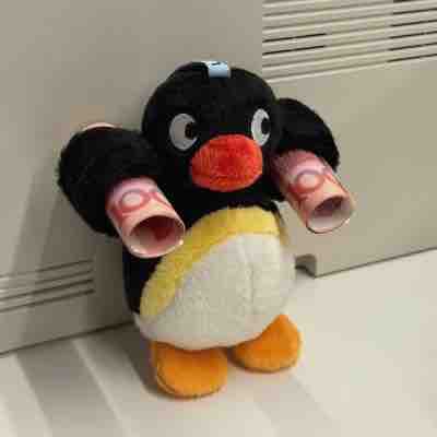 くらは𓏸𓈒𓂃🫧