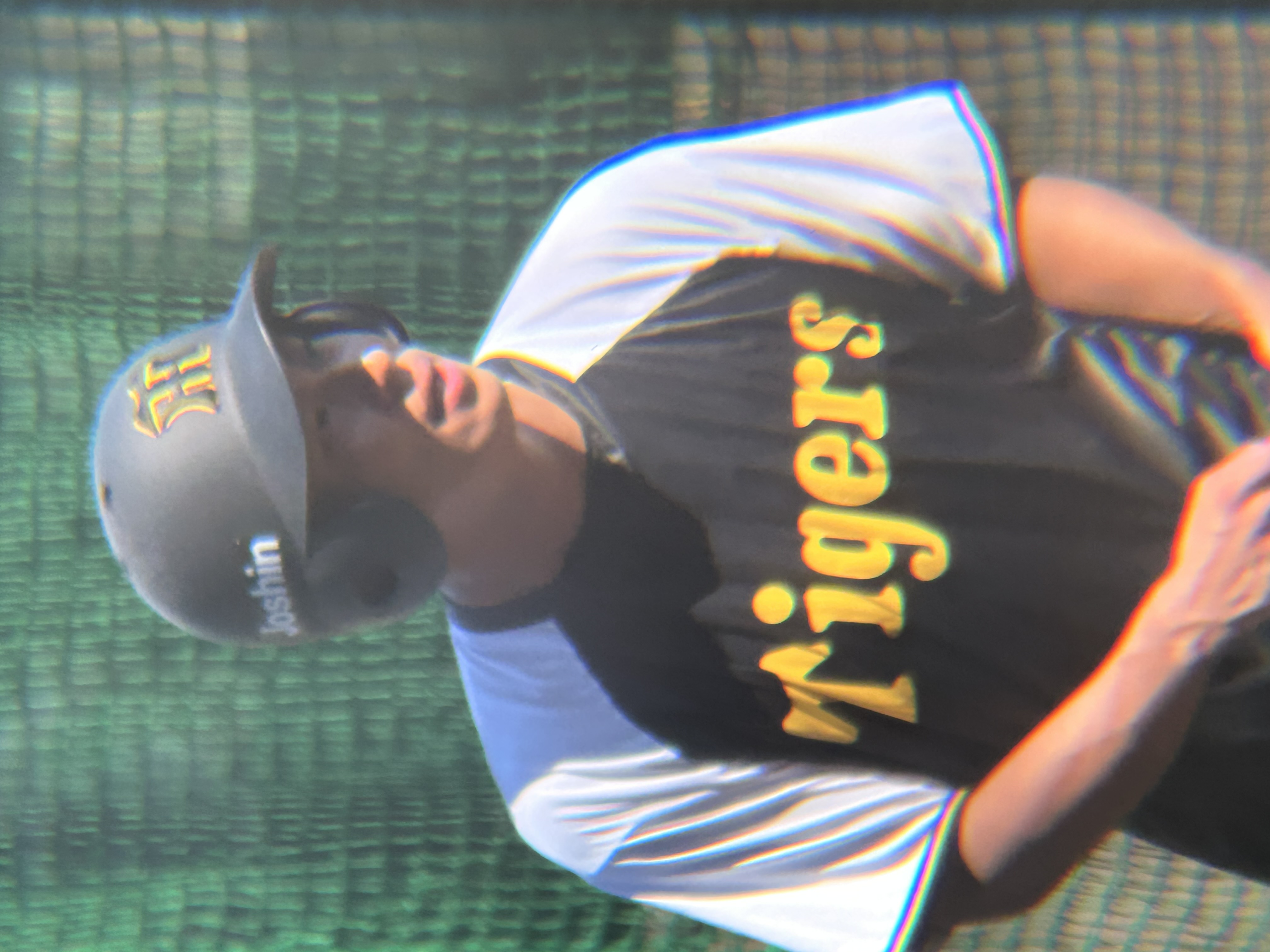 マント‪⸜‪‪‪‪‪︎👍‪‪︎⸝‬‬‬‬‬‬‬‬