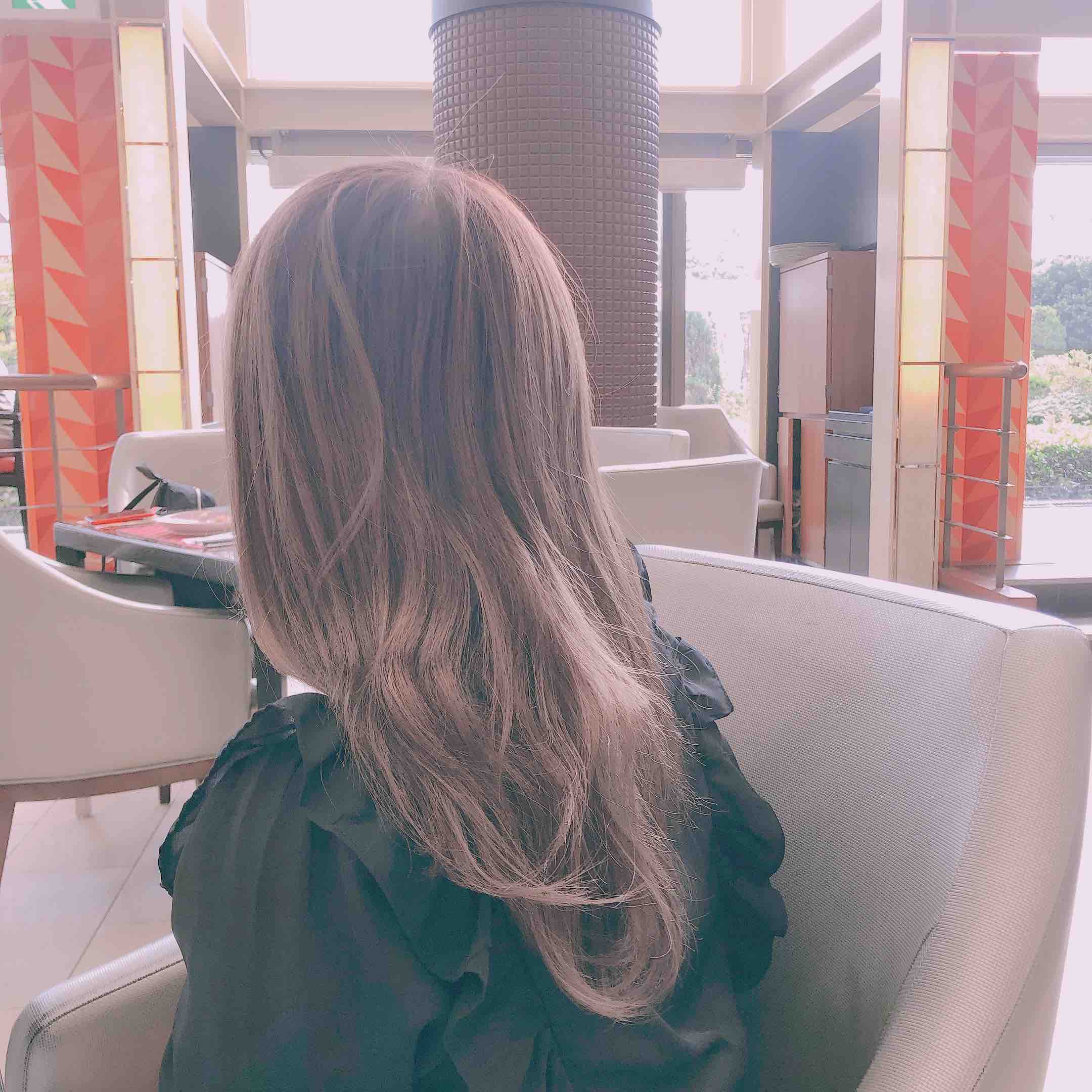 ここな＊フォロバ100