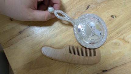 キラキラデイズ☆