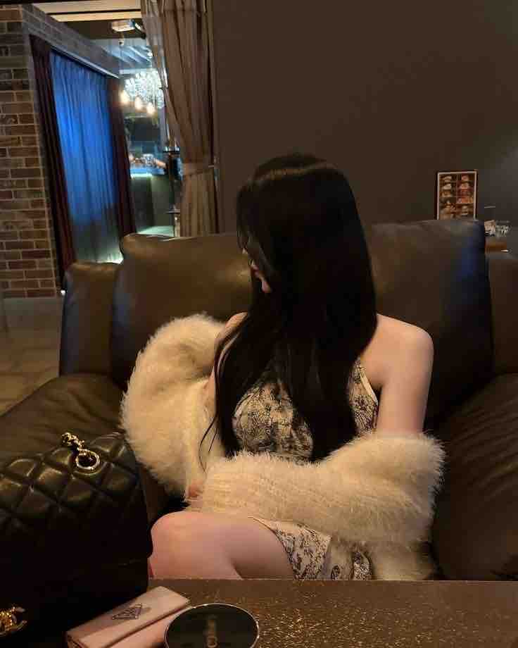 自由人間ちゃんフォロバ100