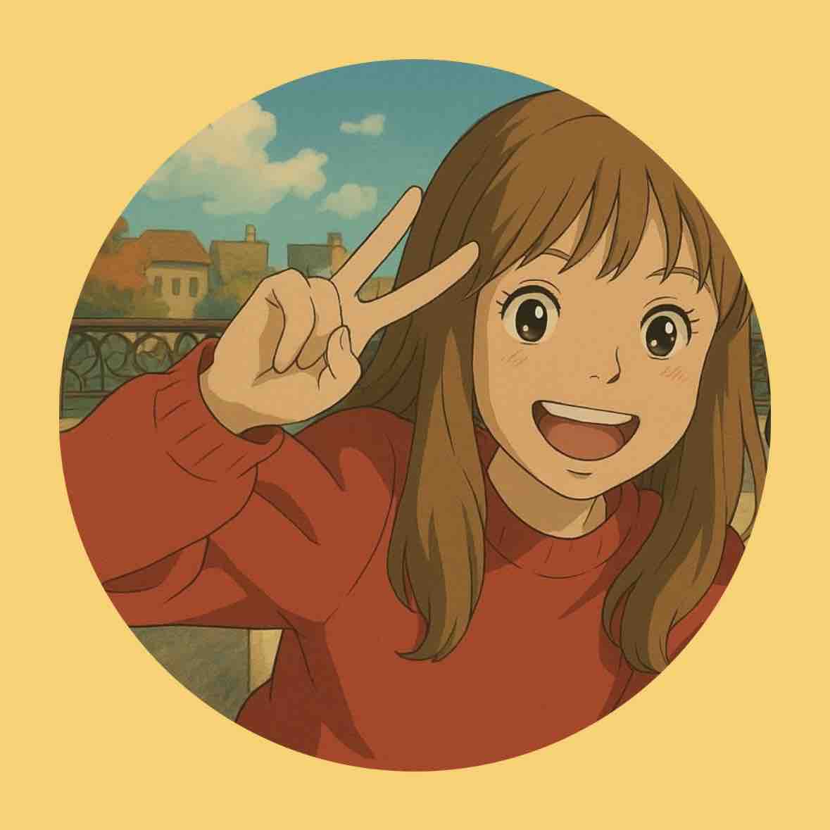 な ☺︎ *:.ﾌｫﾛﾊﾞ100.:*