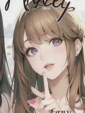 yui🐈‍⬛フォロバ100