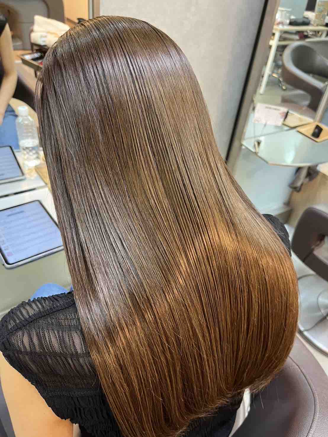 やまと＊フォロバ100