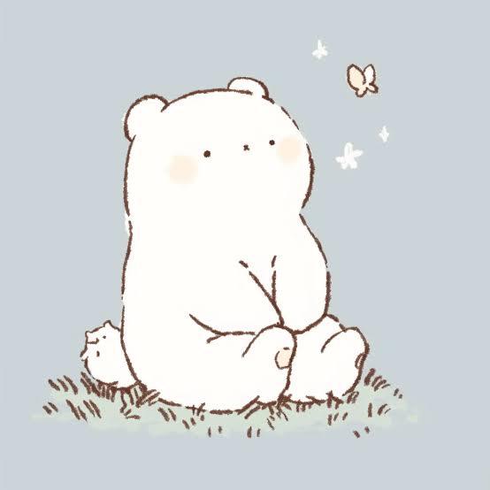 激弱メンタル💫