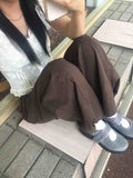 ガヨニ