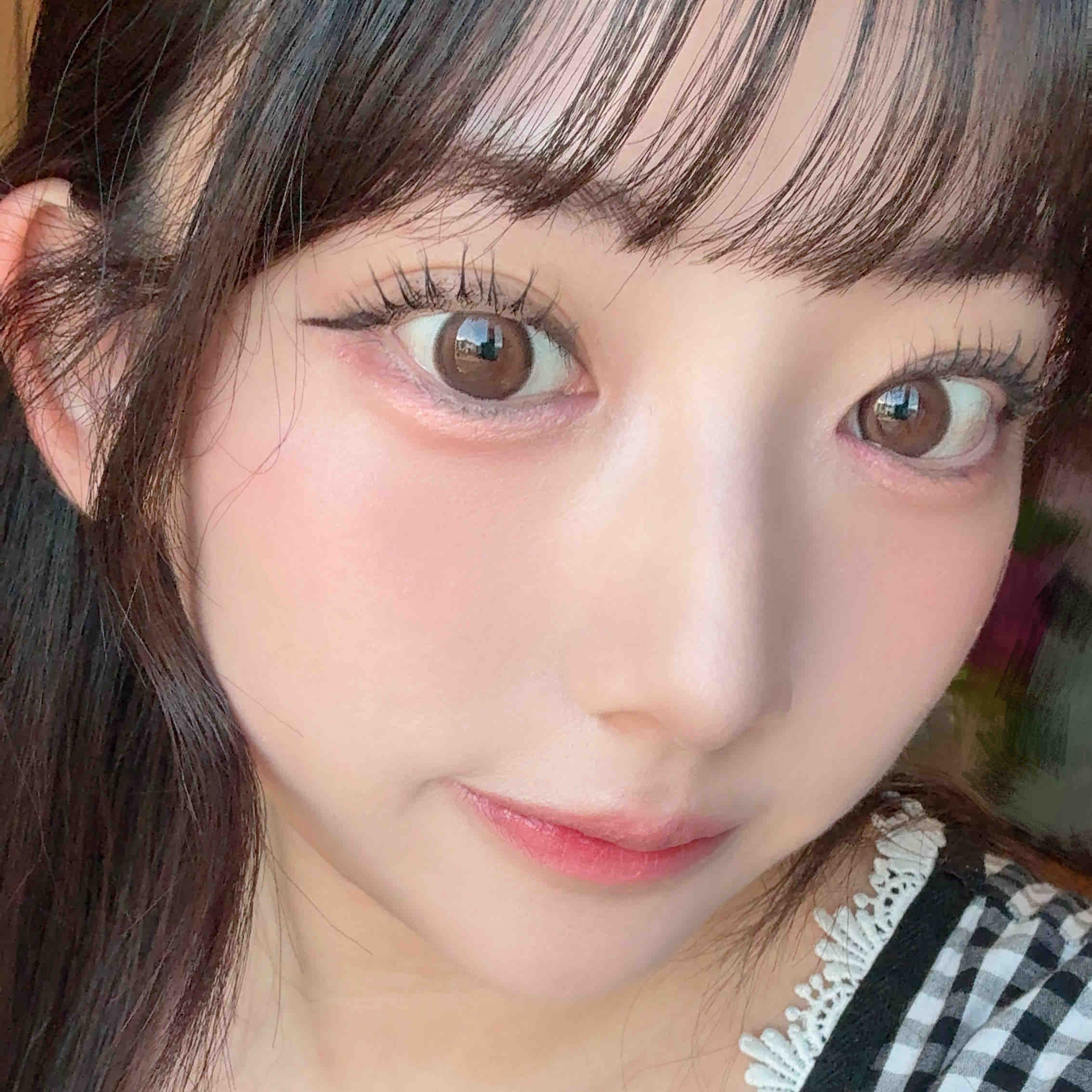 👀おめめたんﾌｫﾛﾊﾞ