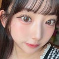 👀おめめたんフォロバいいねコメ返し