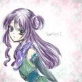 葉斗莉-hatori-