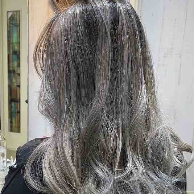 haru｜韓コス沼｜フォロバ◎