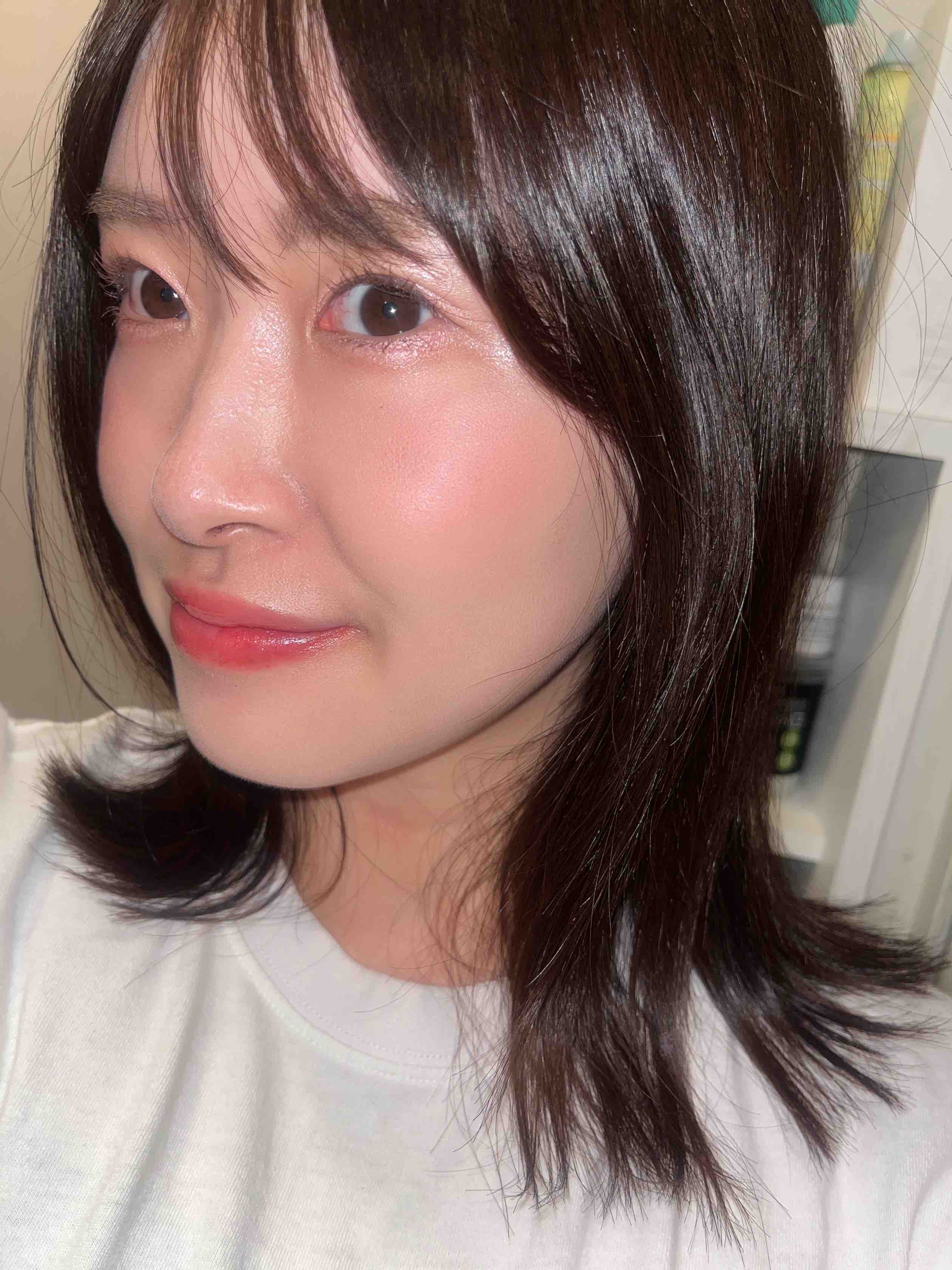 おむすび⌇フォロバ100🎀