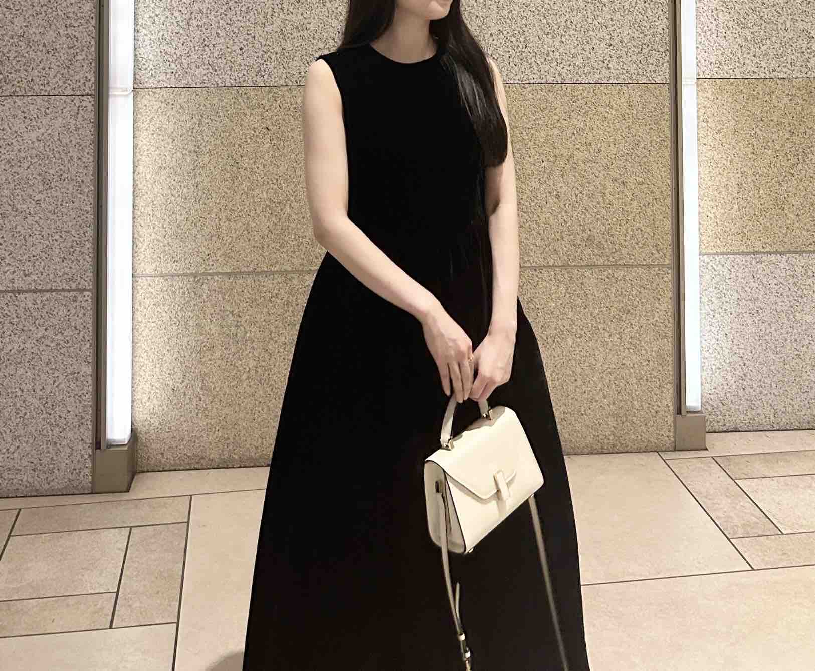 キャラメル美容さん