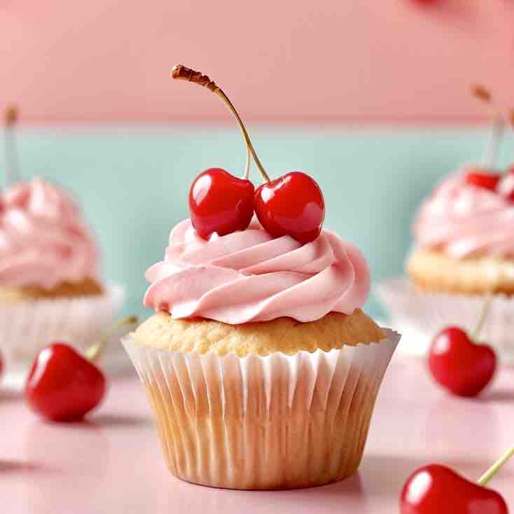 あまのしずく☔️フォロバします