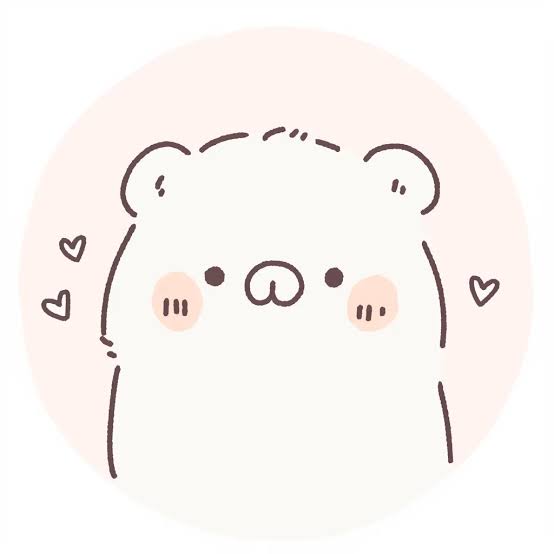 コスメちゃん🌸