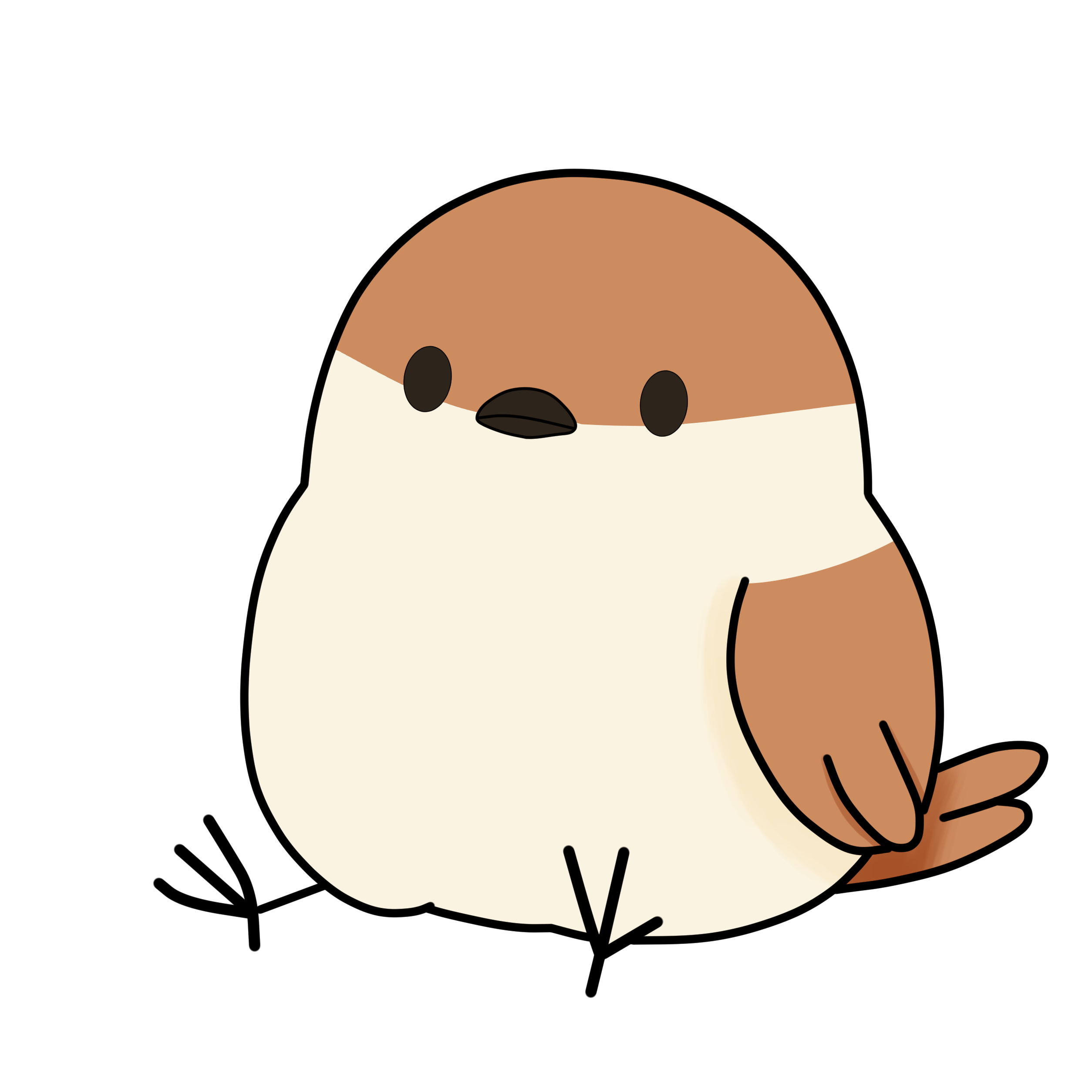 藍🕊️🐕フォロバ