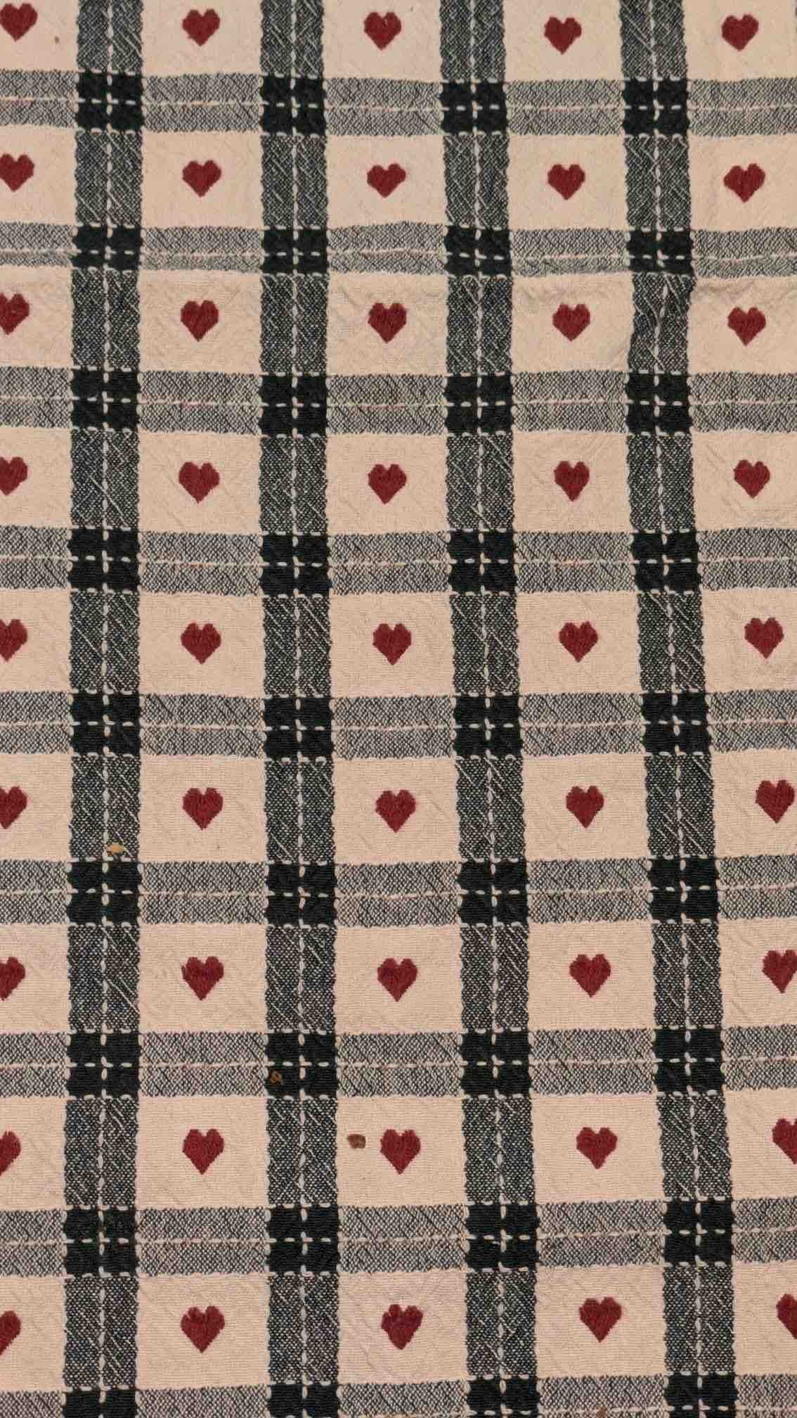 みん_フォロバします