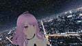 なめ