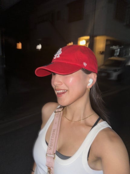 任天堂マリオ