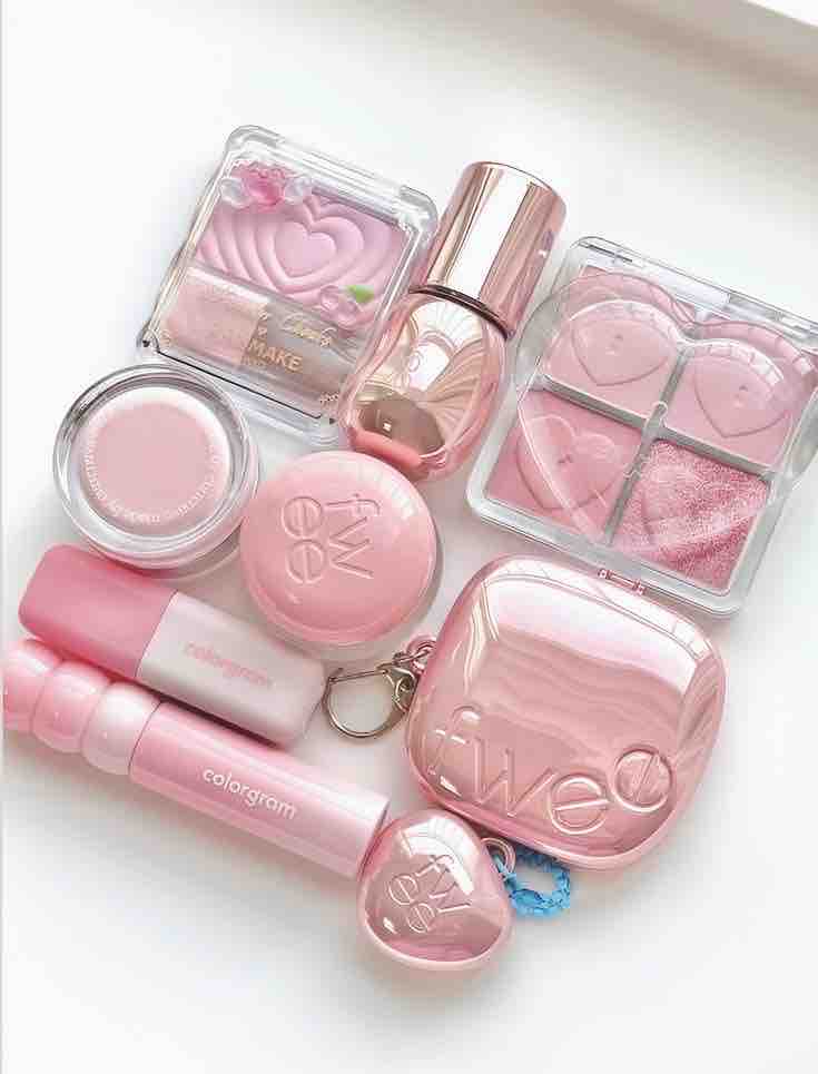 ˖ ࣪⊹fweeちゃん｡✧｡･ﾟ