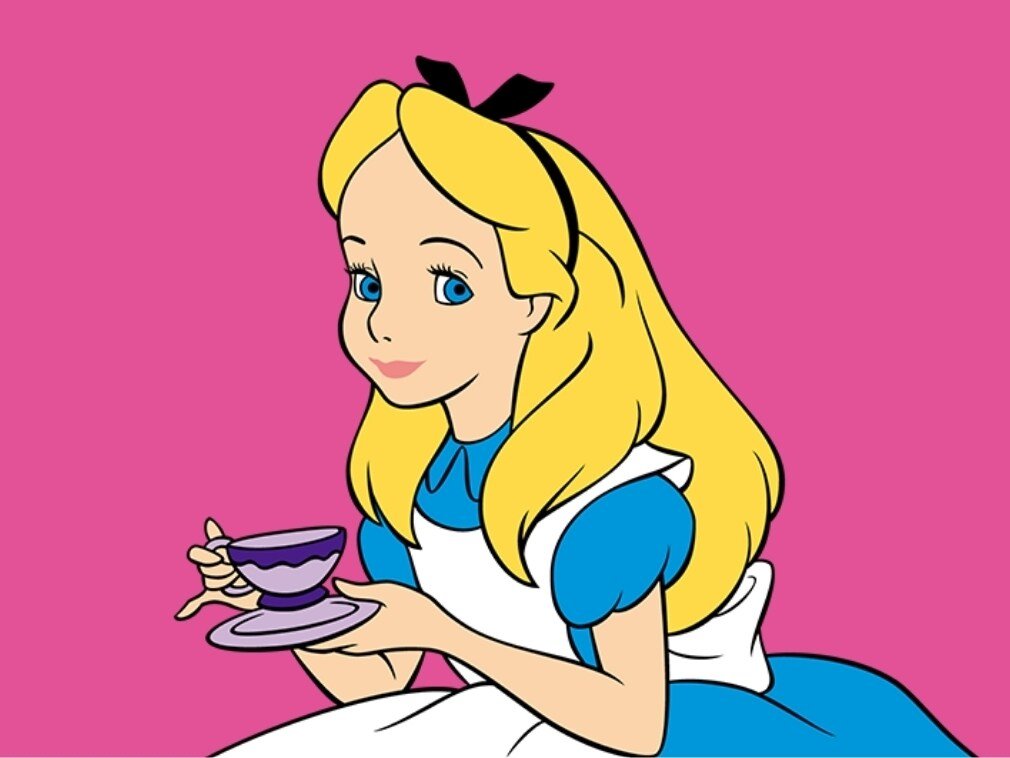 くまのこちゃん（´(ｪ)｀）フォロバ100