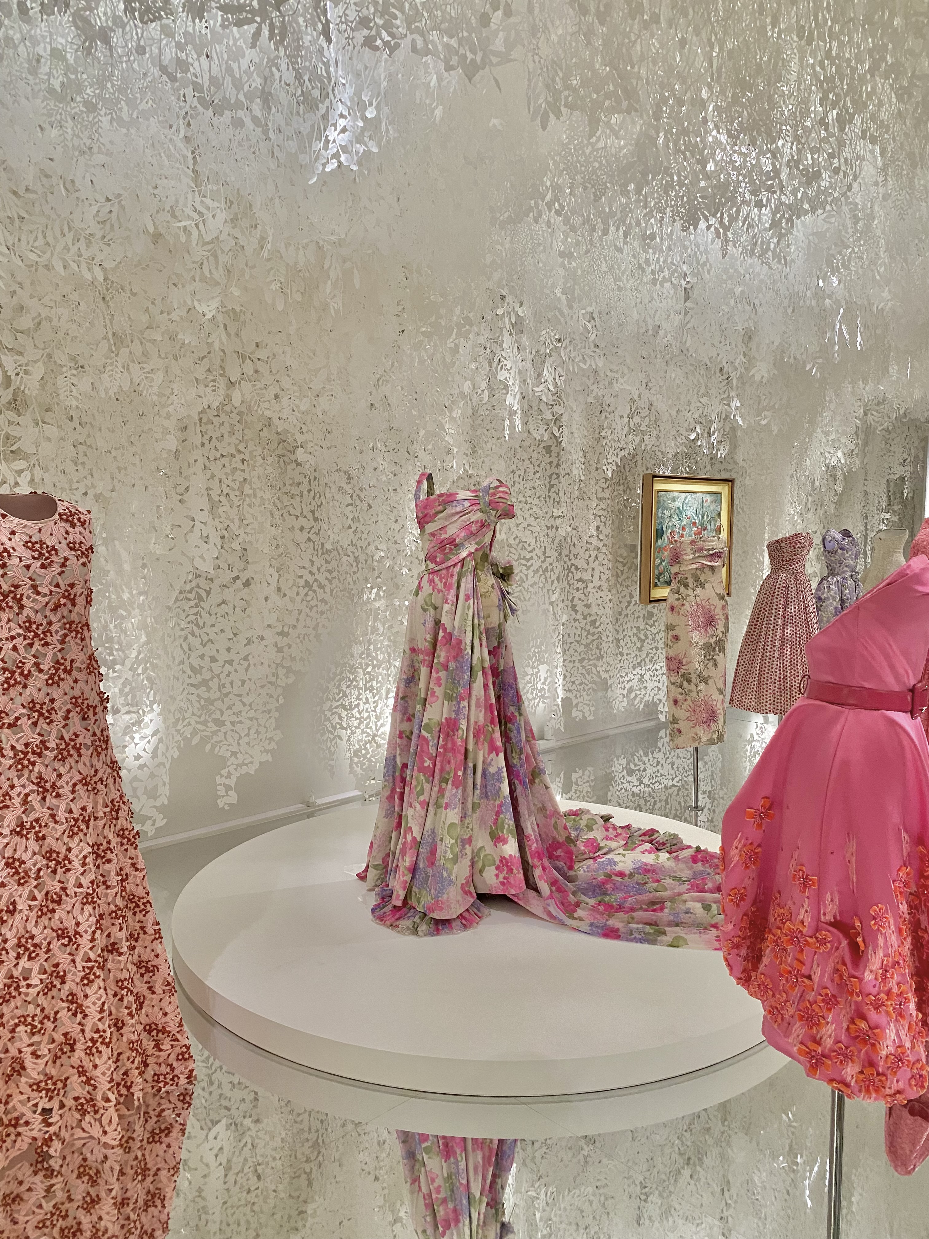 🎀みーみ🎀フォロバ100