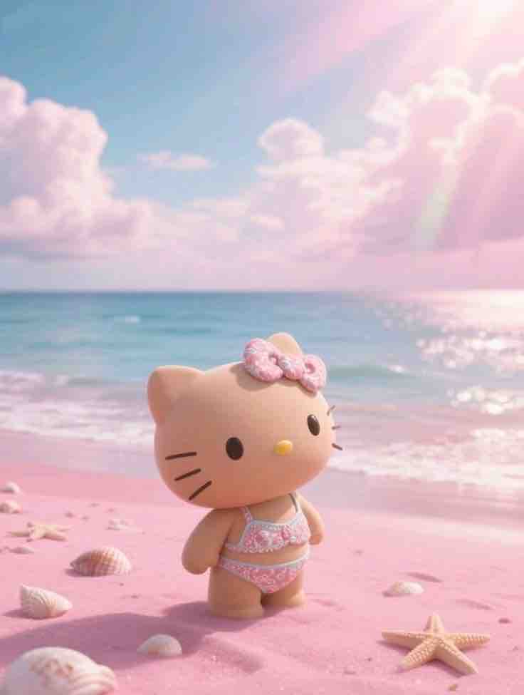 popomi🥹フォロバックしてます