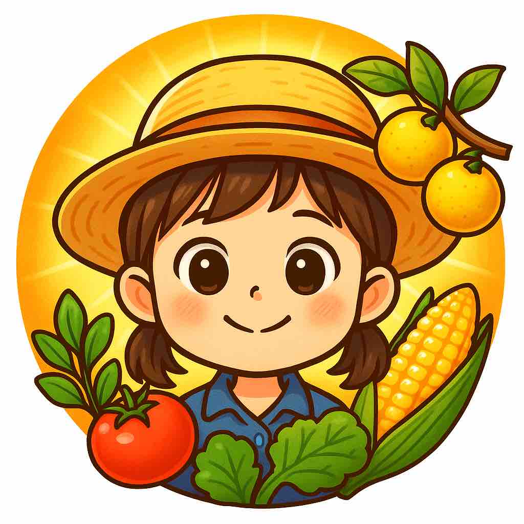 敏感肌✖︎混合肌✖︎敏感肌✖︎日光アレルギー