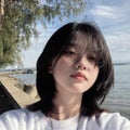 엘나즈