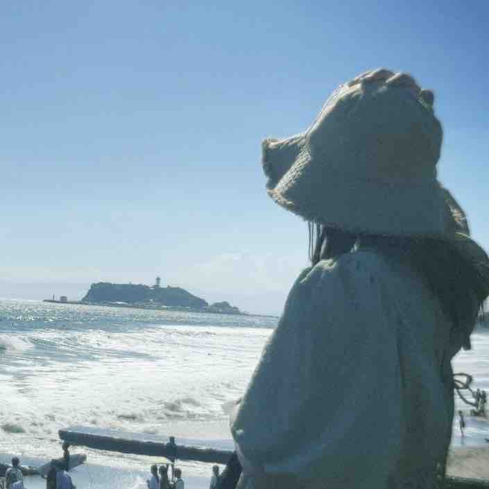 ぽぽねいる@フォロバ100