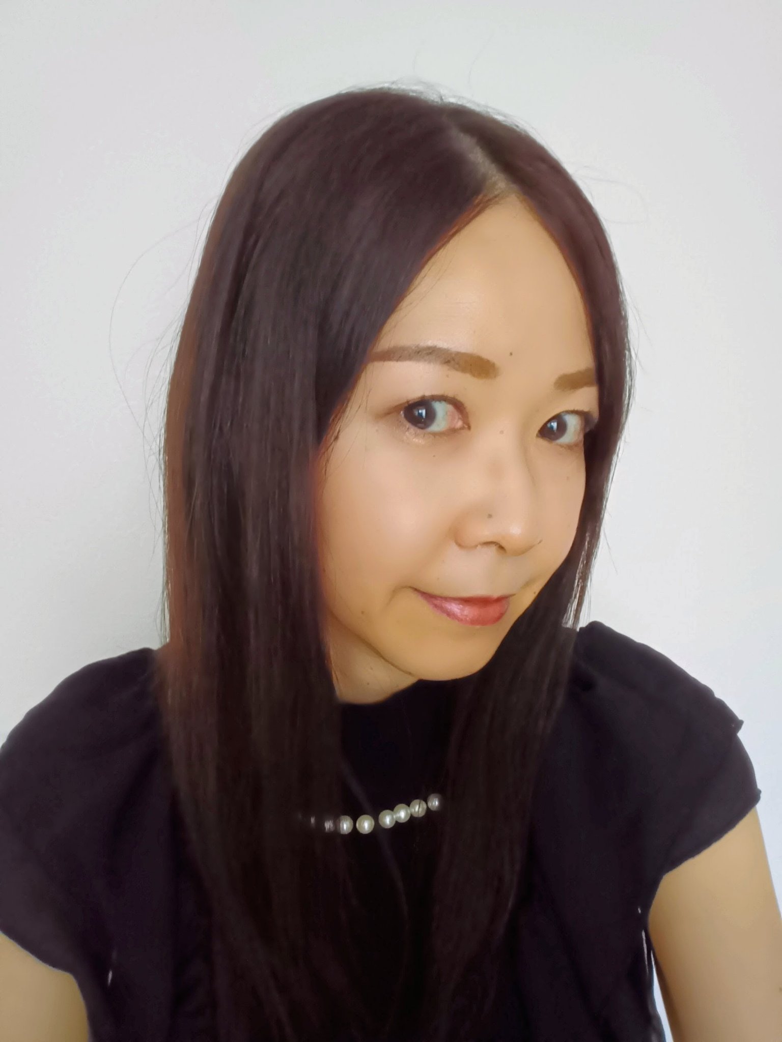 Kaede🍁フォロバ100%