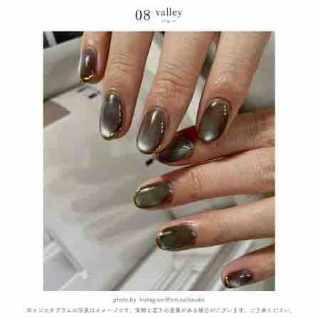 あおいろのほし