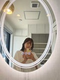 Yukino