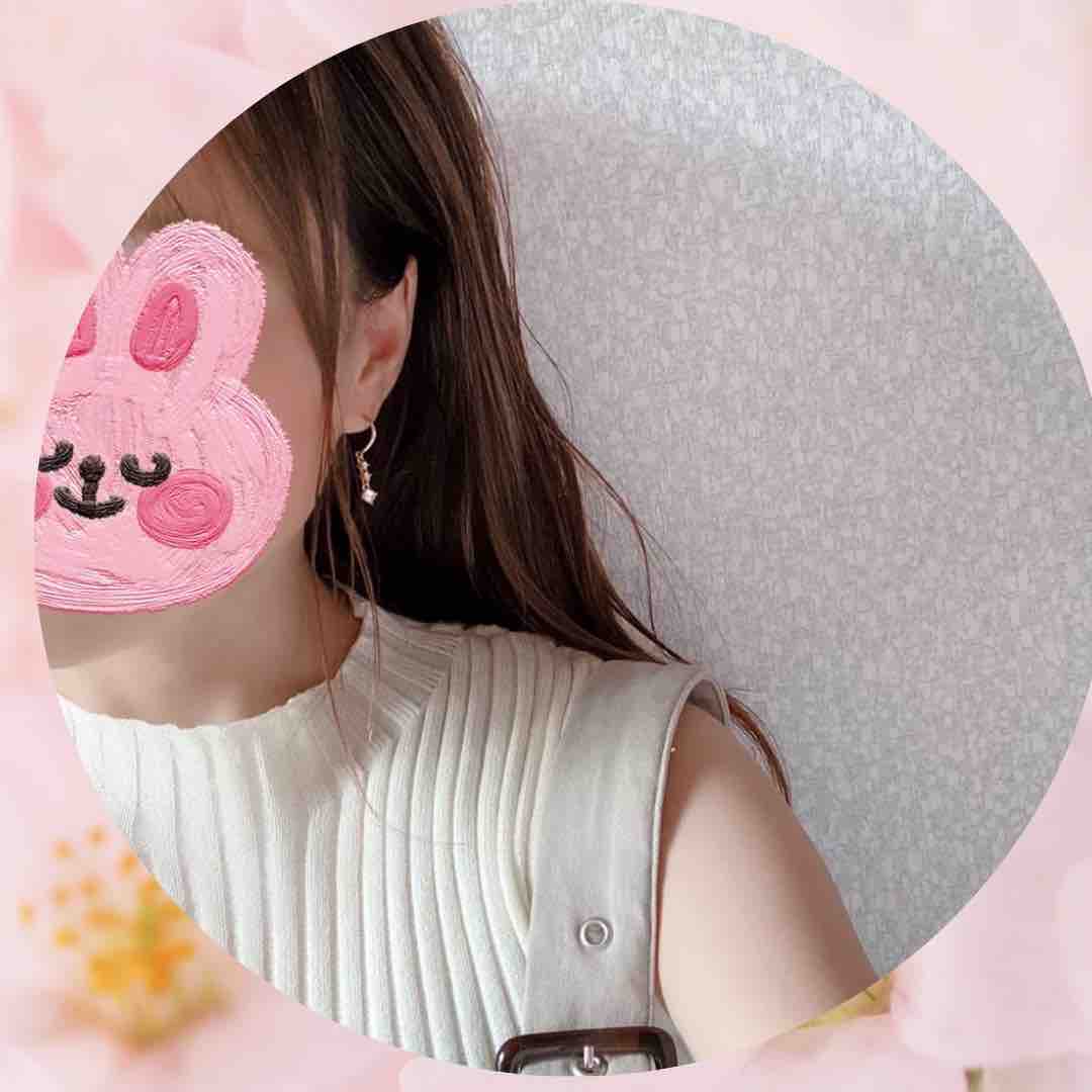 ꕤ︎︎𝐀𝐲𝐚ꕤ︎︎·͜·フォロバ100