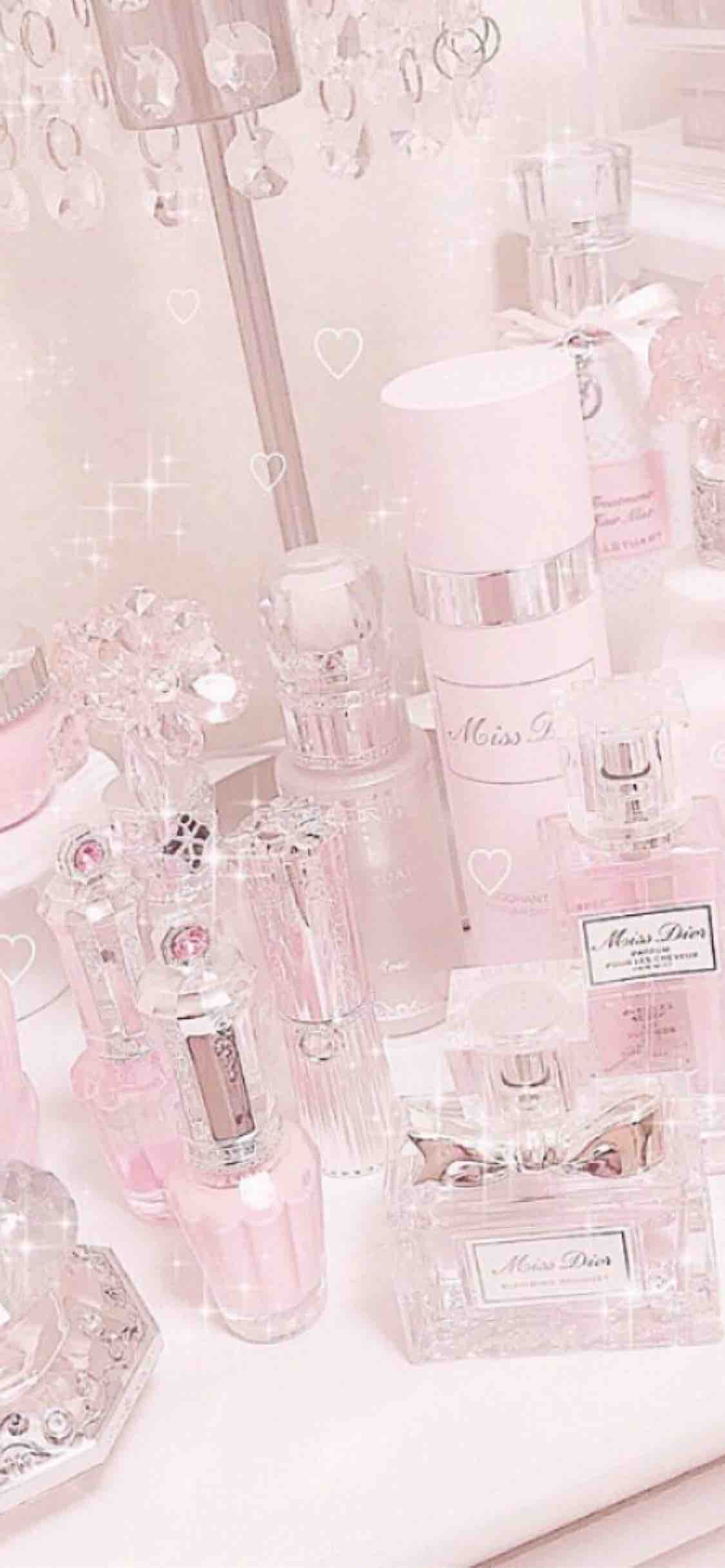 可愛くなりたい小学生詩桜🩵