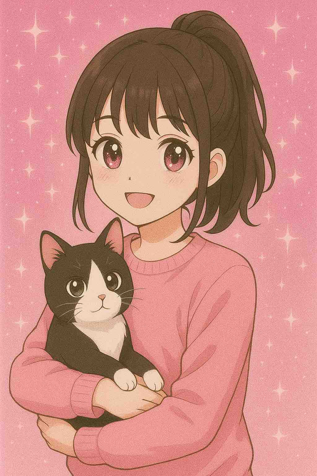 𝑴🌻🐈‍⬛フォロバ100