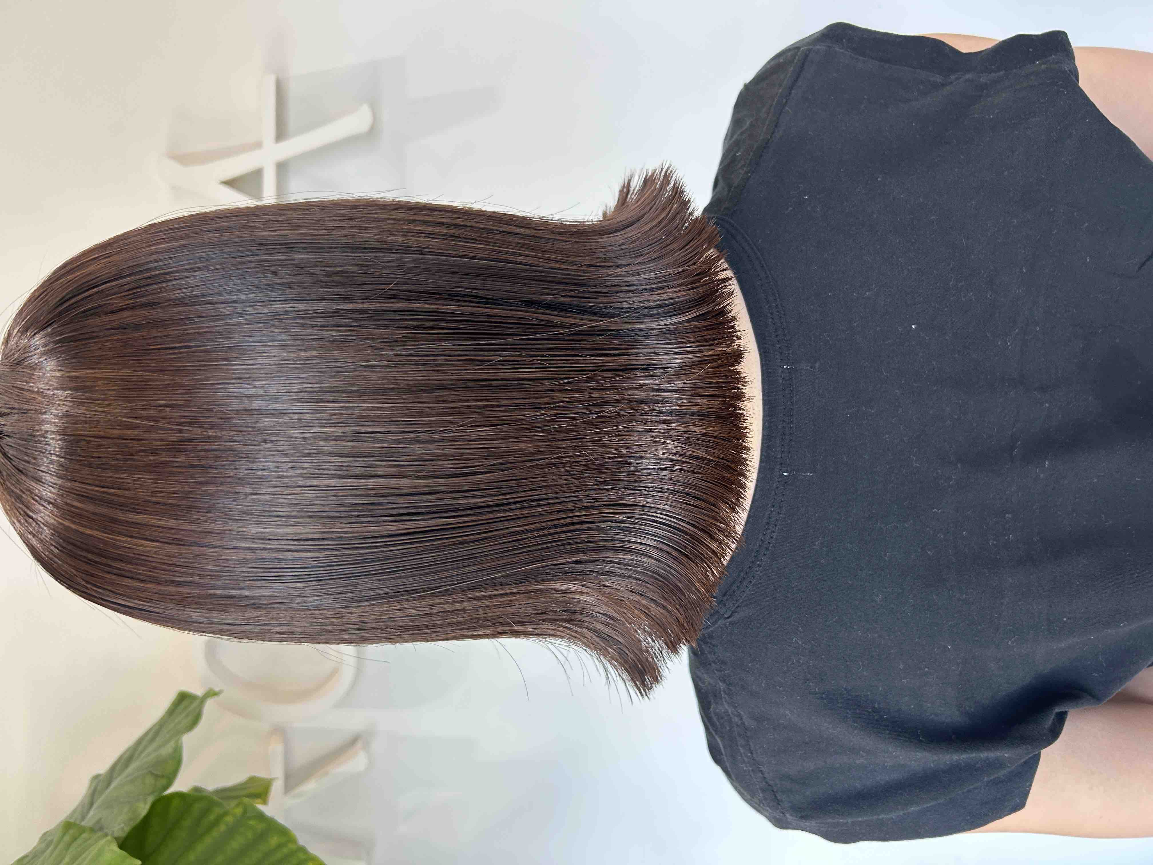 minami🌿‬フォロバ100