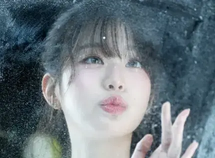 🎀𝓂ℴ𝒸𝒶🎀