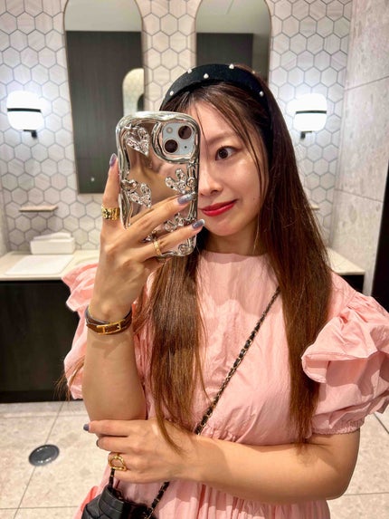 cha