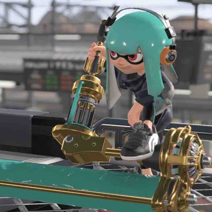 抹茶 フォロバ100　