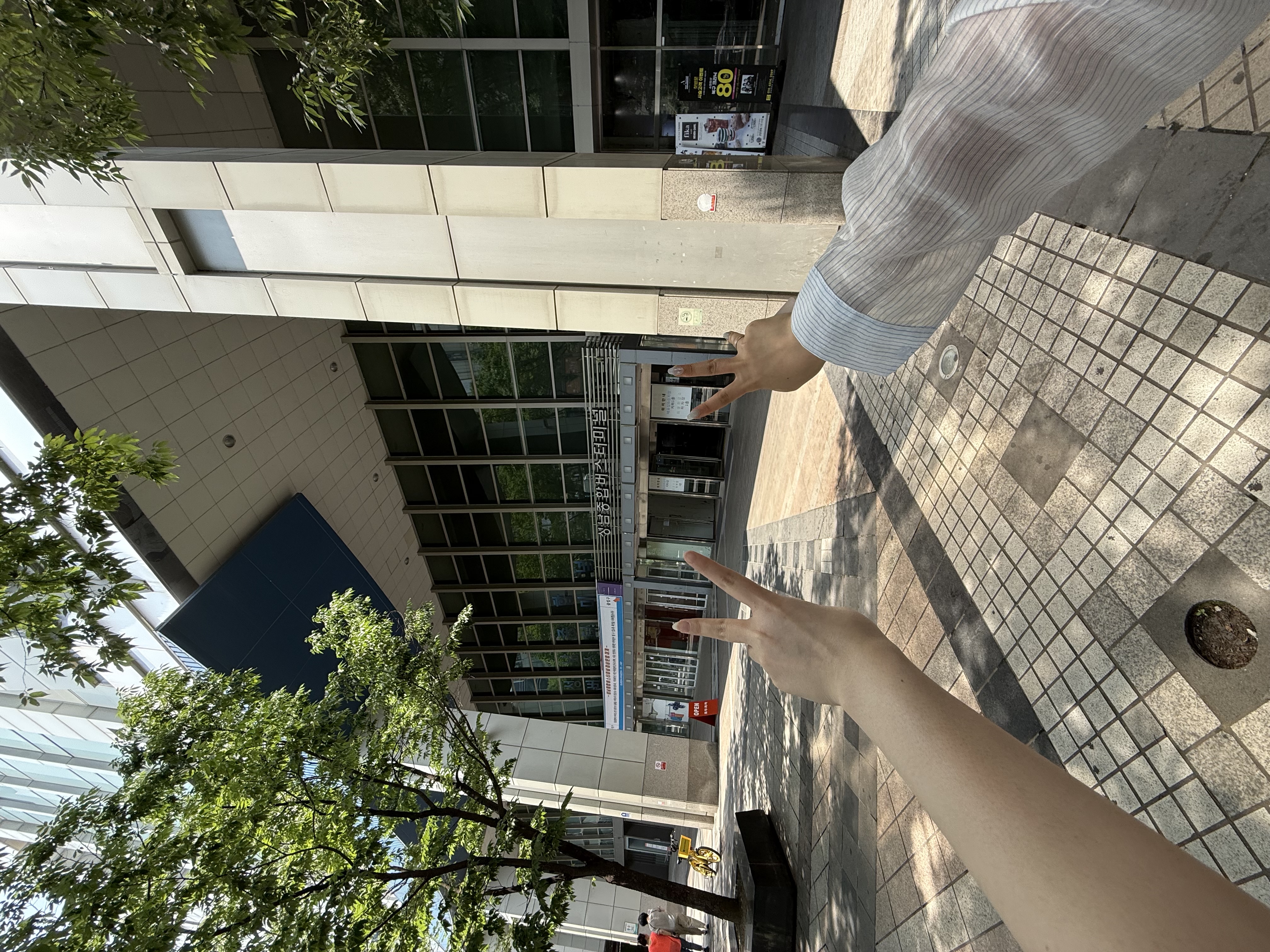 名無しのコスメ好きさん