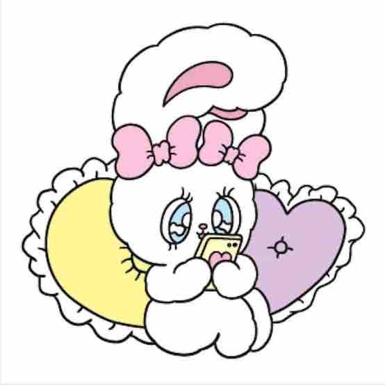 Nanami🩵‎🤍／フォロバ