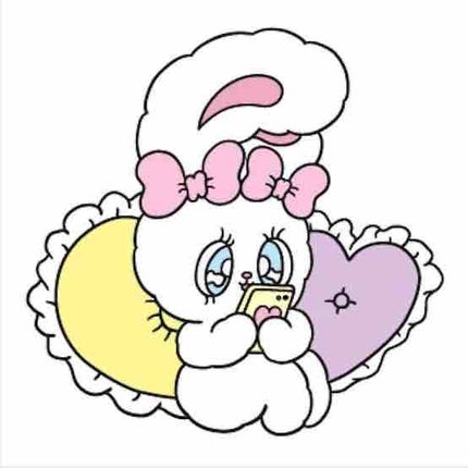 Nanami🩵🤍/フォロバ