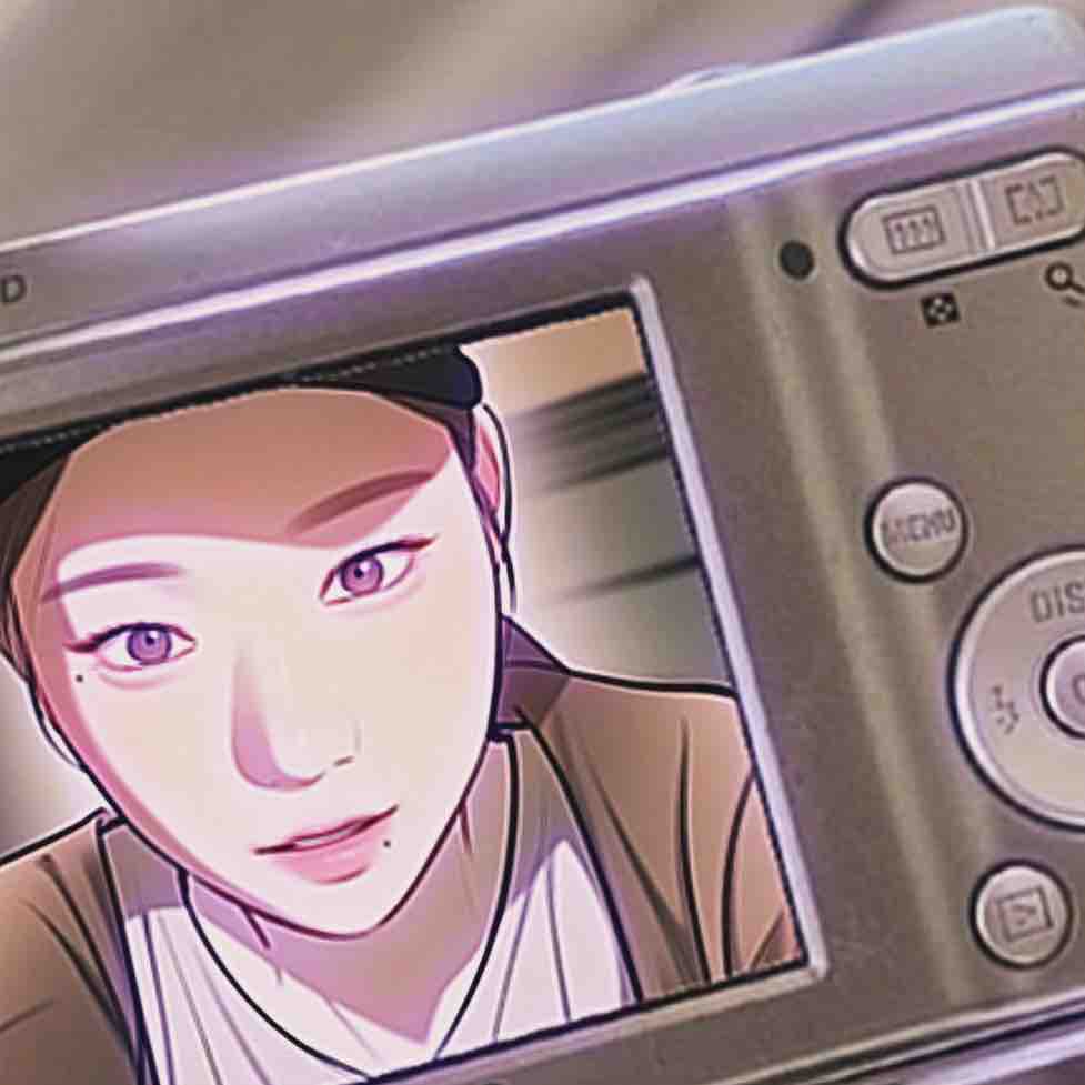 薬剤師Marumo🌼フォロバ　