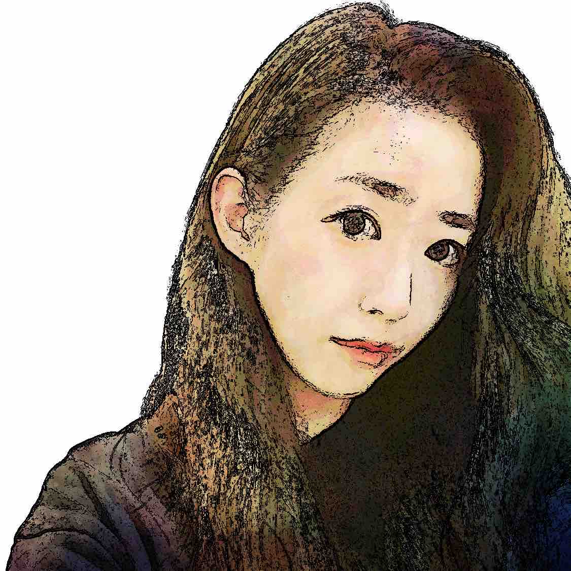 𝕟𝕠𝕫𝕠𝕞𝕚𓃰フォロバ感謝です♡