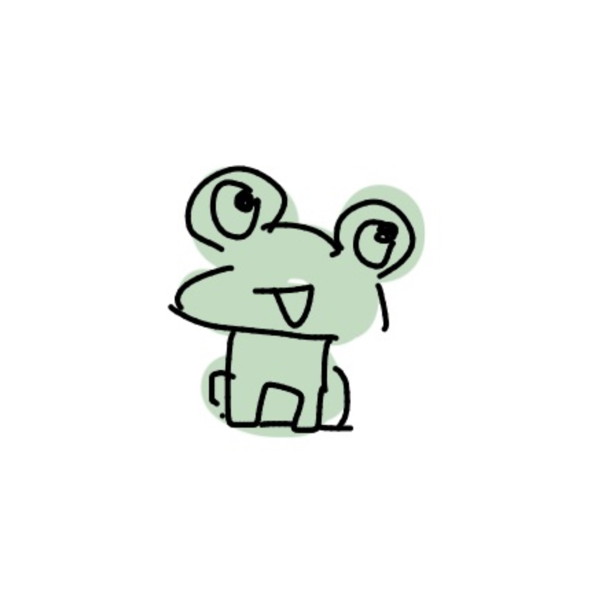 かえで🪷  フォロバ100