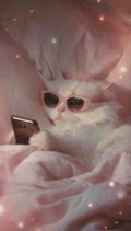 ♡