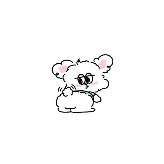 ナツノオワリ🌻