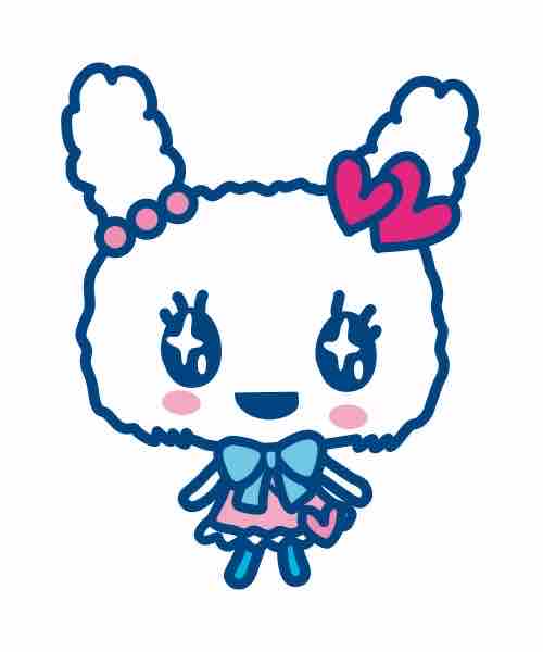 あいﾌｫﾛﾊﾞ100